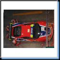 ferrari 93 2.jpg